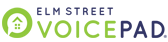VoicePad